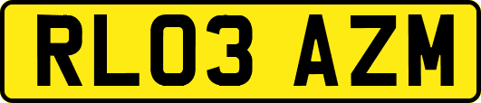 RL03AZM