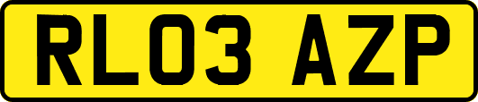 RL03AZP