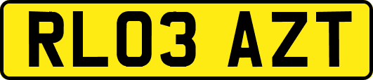 RL03AZT