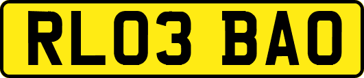 RL03BAO