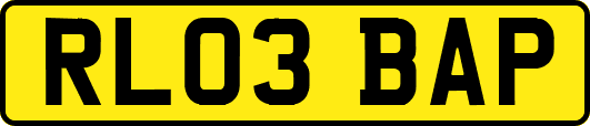 RL03BAP