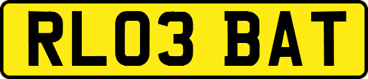 RL03BAT