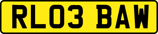 RL03BAW