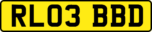 RL03BBD