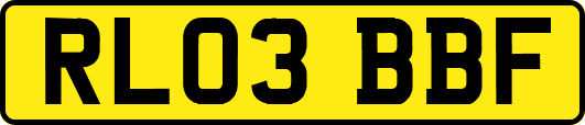 RL03BBF