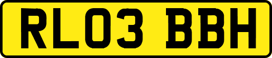 RL03BBH
