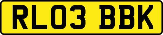 RL03BBK