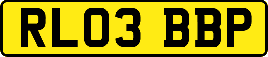 RL03BBP