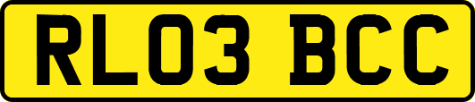 RL03BCC