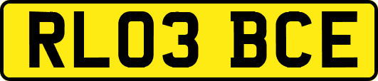 RL03BCE