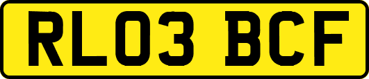 RL03BCF