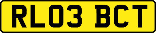 RL03BCT