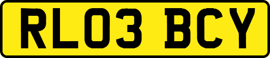RL03BCY
