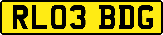 RL03BDG