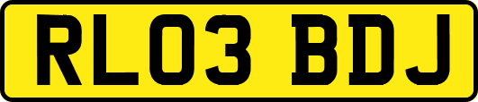 RL03BDJ