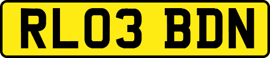 RL03BDN