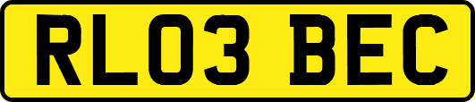 RL03BEC