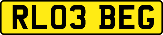 RL03BEG