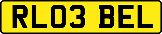 RL03BEL