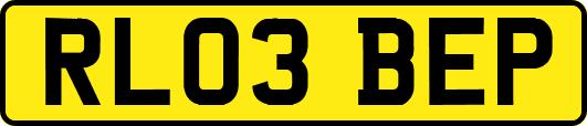 RL03BEP