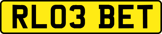 RL03BET