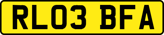 RL03BFA