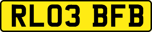 RL03BFB