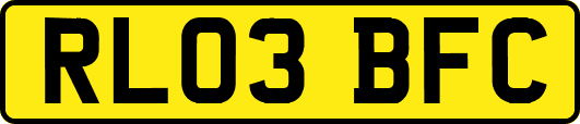 RL03BFC