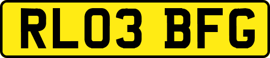 RL03BFG