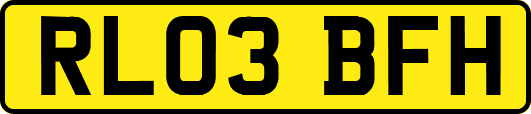 RL03BFH