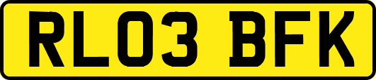 RL03BFK