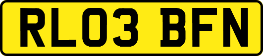 RL03BFN