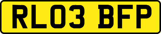 RL03BFP