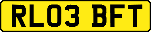 RL03BFT