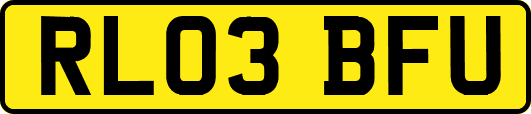 RL03BFU