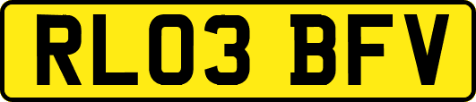 RL03BFV