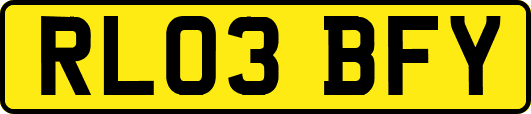 RL03BFY