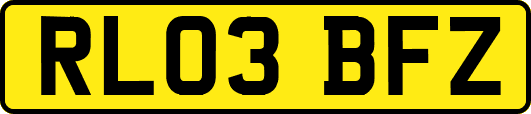 RL03BFZ