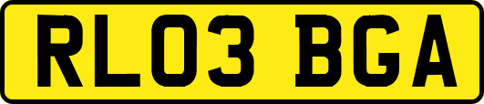 RL03BGA