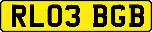 RL03BGB