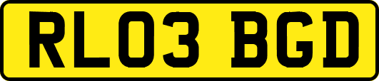 RL03BGD
