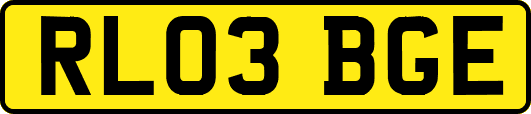 RL03BGE