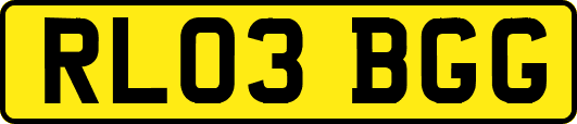 RL03BGG