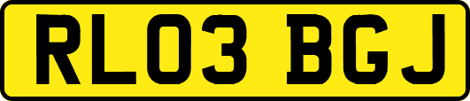 RL03BGJ