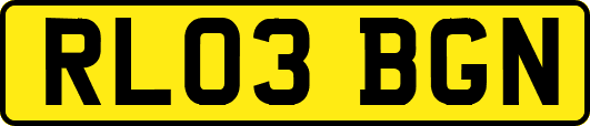 RL03BGN