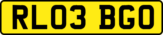 RL03BGO