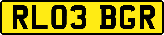 RL03BGR