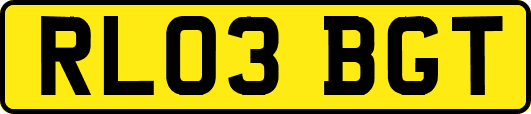 RL03BGT