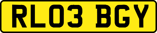 RL03BGY