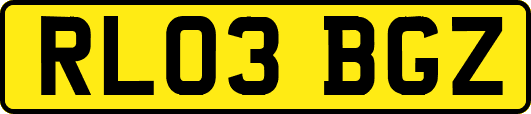 RL03BGZ